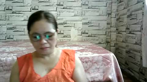 Snapshot of sexi_monica chatting on July 2, 2026, 12:54 am sexi_monica online show from July 2, 2026, 12:54 am