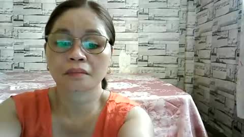 Snapshot of sexi_monica chatting on July 2, 2026, 5:02 am sexi_monica online show from July 2, 2026, 5:02 am
