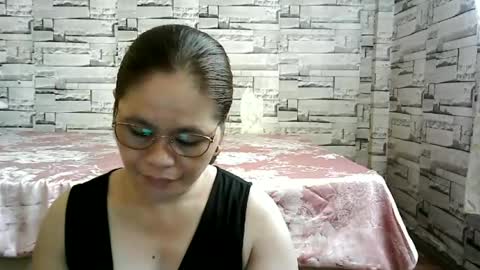 Snapshot of sexi_monica chatting on July 3, 2026, 1:23 am sexi_monica online show from July 3, 2026, 1:23 am