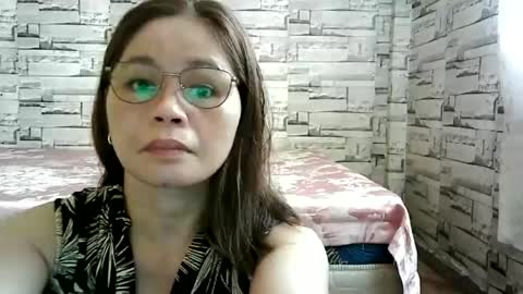 Snapshot of sexi_monica chatting on July 8, 2026, 12:48 am sexi_monica online show from July 8, 2026, 12:48 am