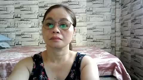Snapshot of sexi_monica chatting on July 10, 2026, 1:54 am sexi_monica online show from July 10, 2026, 1:54 am