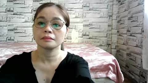 Snapshot of sexi_monica chatting on July 12, 2026, 1:51 am sexi_monica online show from July 12, 2026, 1:51 am