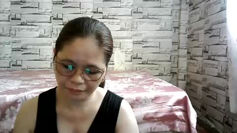 Snapshot of sexi_monica chatting on July 14, 2026, 2:05 am sexi_monica online show from July 14, 2026, 2:05 am