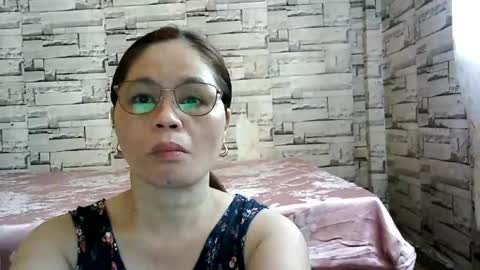 Snapshot of sexi_monica chatting on July 21, 2026, 12:35 am sexi_monica online show from July 21, 2026, 12:35 am