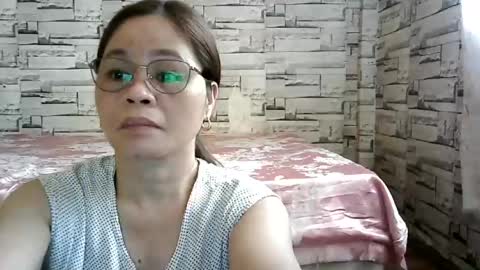 Snapshot of sexi_monica chatting on July 24, 2026, 6:00 am sexi_monica online show from July 24, 2026, 6:00 am