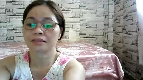 Snapshot of sexi_monica chatting on July 25, 2026, 2:20 am sexi_monica online show from July 25, 2026, 2:20 am