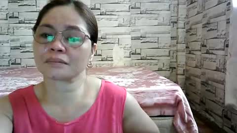 Snapshot of sexi_monica chatting on July 29, 2026, 1:26 am sexi_monica online show from July 29, 2026, 1:26 am