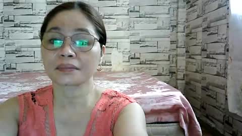 Snapshot of sexi_monica chatting on July 30, 2026, 12:42 am sexi_monica online show from July 30, 2026, 12:42 am