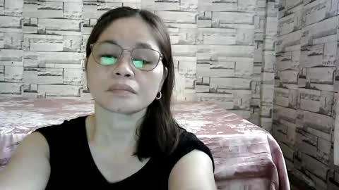 Snapshot of sexi_monica chatting on August 2, 2026, 12:31 am sexi_monica online show from August 2, 2026, 12:31 am