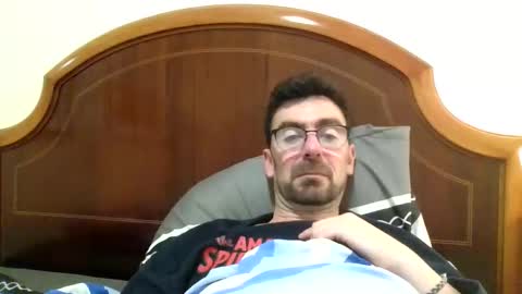 Snapshot of sexicam6 chatting on November 2, 2025, 10:45 pm sexicam6 online show from November 2, 2025, 10:45 pm