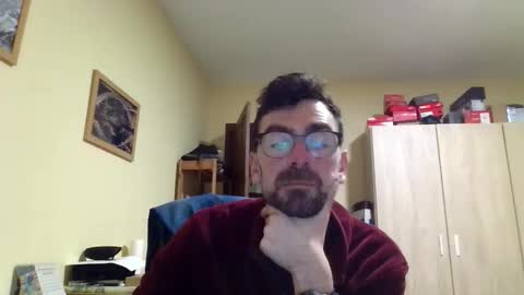 Snapshot of sexicam6 chatting on November 5, 2025, 6:30 pm sexicam6 online show from November 5, 2025, 6:30 pm