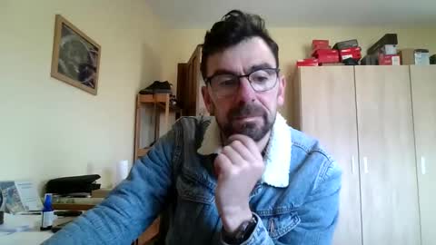 Snapshot of sexicam6 chatting on November 10, 2025, 10:36 am sexicam6 online show from November 10, 2025, 10:36 am