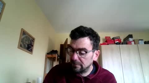 Snapshot of sexicam6 chatting on November 11, 2025, 9:20 am sexicam6 online show from November 11, 2025, 9:20 am