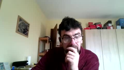 Snapshot of sexicam6 chatting on November 12, 2025, 11:21 am sexicam6 online show from November 12, 2025, 11:21 am