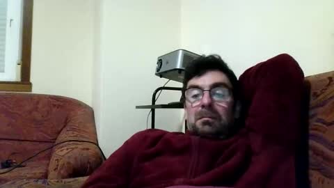 Snapshot of sexicam6 chatting on December 14, 2025, 6:12 pm sexicam6 online show from December 14, 2025, 6:12 pm