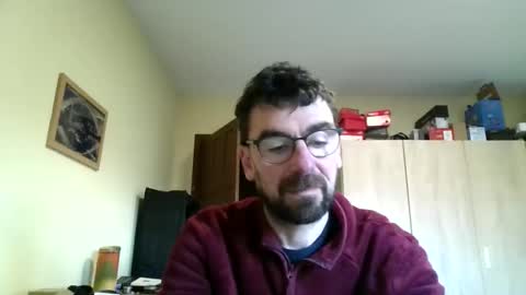 Snapshot of sexicam6 chatting on January 9, 2026, 9:01 am sexicam6 online show from January 9, 2026, 9:01 am