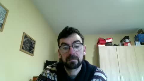 Snapshot of sexicam6 chatting on January 10, 2026, 9:33 am sexicam6 online show from January 10, 2026, 9:33 am