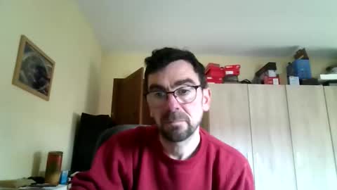 Snapshot of sexicam6 chatting on January 15, 2026, 12:21 pm sexicam6 online show from January 15, 2026, 12:21 pm