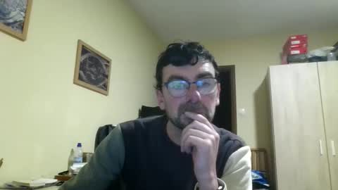 Snapshot of sexicam6 chatting on February 24, 2026, 7:34 pm sexicam6 online show from February 24, 2026, 7:34 pm