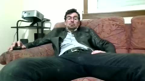 sexicam6 online show from April 18, 2026, 11:05 pm