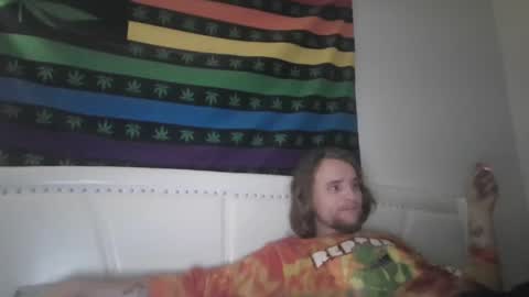 sexiicouple4u69 online show from October 13, 2025, 9:53 am