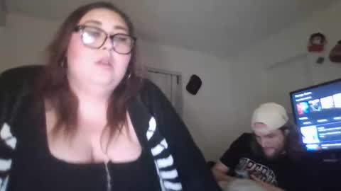 sexiicouple4u69 online show from February 19, 2026, 10:11 am