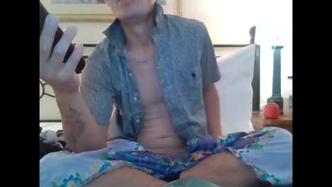 dankdiggler online show from December 3, 2024, 9:33 am