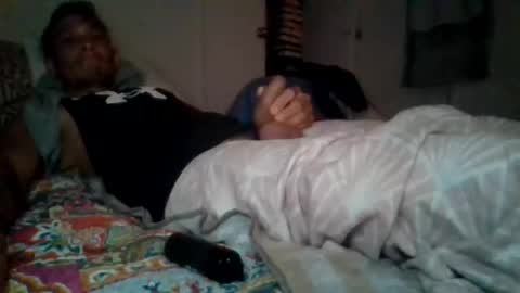 Snapshot of sexiiisenseiii chatting on December 26, 2024, 4:36 pm dankdiggler online show from December 26, 2024, 4:36 pm