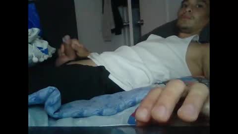 Snapshot of sexiiisenseiii chatting on January 15, 2025, 5:58 pm dankdiggler online show from January 15, 2025, 5:58 pm