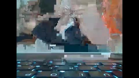 Snapshot of sexiiisenseiii chatting on January 18, 2025, 10:39 pm dankdiggler online show from January 18, 2025, 10:39 pm