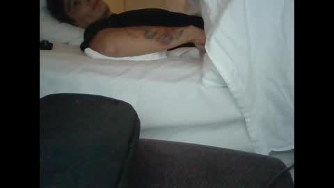 Snapshot of sexiiisenseiii chatting on February 26, 2025, 2:36 pm dankdiggler online show from February 26, 2025, 2:36 pm