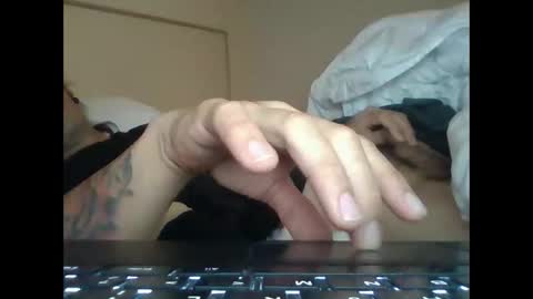 Snapshot of sexiiisenseiii chatting on February 26, 2025, 5:39 pm dankdiggler online show from February 26, 2025, 5:39 pm