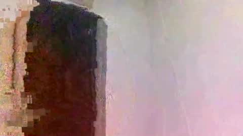 Snapshot of sexiiisenseiii chatting on September 22, 2025, 8:27 am dankdiggler online show from September 22, 2025, 8:27 am