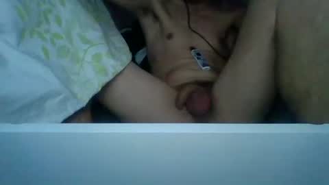 Snapshot of sexiiisenseiii chatting on September 23, 2025, 5:16 pm dankdiggler online show from September 23, 2025, 5:16 pm