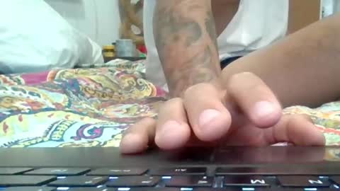 dankdiggler online show from February 10, 2026, 12:20 pm