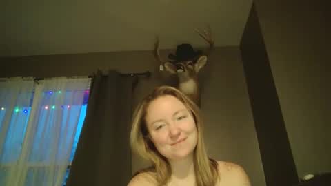 Rose online show from January 18, 2026, 12:53 pm