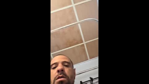 sexiiyellowboii87 online show from March 16, 2026, 8:35 pm