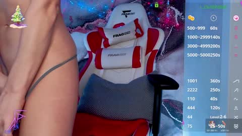 Snapshot of seximmm69 chatting on December 26, 2024, 12:36 am Sonya 1 online show from December 26, 2024, 12:36 am