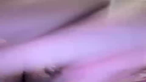 sexisgoodallthetime2026 online show from June 28, 2026, 9:43 pm