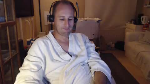 Sexlobo online show from January 23, 2025, 1:19 am