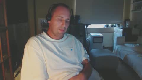 Sexlobo online show from September 25, 2025, 5:05 pm