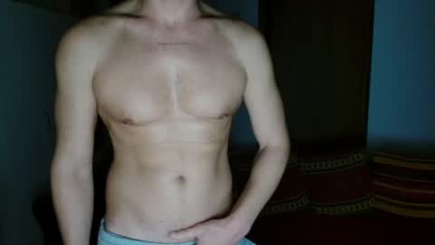 Snapshot of sexlover_190 chatting on March 9, 2025, 5:06 pm sexlover 90 online show from March 9, 2025, 5:06 pm