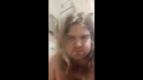 sexmachine919955 online show from March 12, 2026, 10:43 am