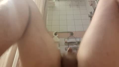 sexmachine919955 online show from April 30, 2026, 10:10 am