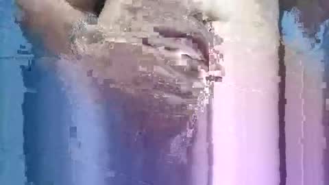 Snapshot of sexman182802 chatting on February 19, 2026, 6:31 am sexman182802 online show from February 19, 2026, 6:31 am