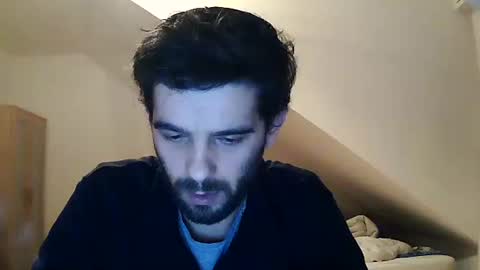 Snapshot of sexmannnxxxxx chatting on January 3, 2025, 2:32 am sexmannnxxxxx online show from January 3, 2025, 2:32 am