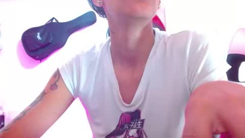 Snapshot of sexmilkdirty chatting on December 11, 2024, 4:07 am sexmilkdirty online show from December 11, 2024, 4:07 am