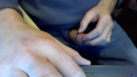 sexmonk1 online show from February 12, 2026, 7:58 am