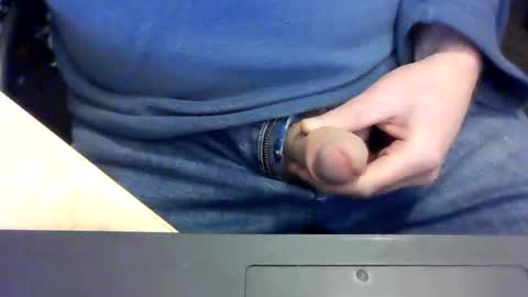 sexmonk1 online show from February 16, 2026, 4:47 pm