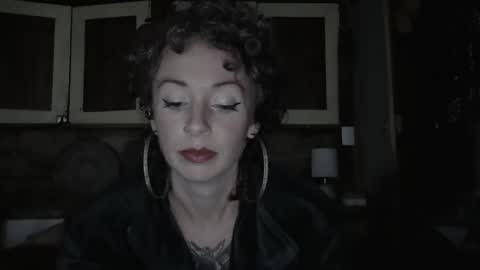 Snapshot of sexnchocolate chatting on December 13, 2024, 7:04 am Trixy Rose online show from December 13, 2024, 7:04 am